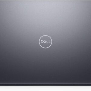 Dell XPS 13 Plus 9320 - نمای پشت