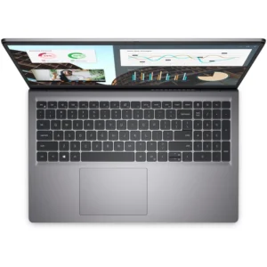 کیبورد لپ‌تاپ Dell Inspiron 15 3530