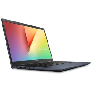 ASUS Vivobook 14 M1405 - نمای کنار