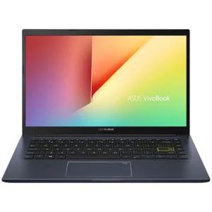 ASUS Vivobook 14 M1405 - نمای روبرو