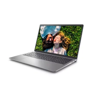 DELL-Inspiron-3520-i5-16GB-256GB-SSD-15.6-Laptop - نمای کنار