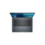 کیبورد لپ‌تاپ Dell Inspiron 13 7340