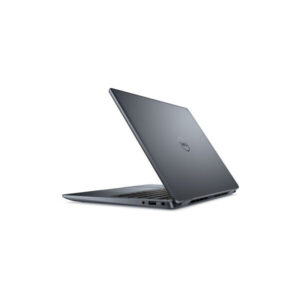 Dell Inspiron 13.3 7340 نمای زاویه‌دار