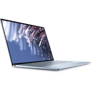 dell-inspiron-13-9315 نمای زاویه دار