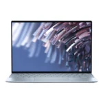 dell-inspiron-13-9315 نمای روبرو