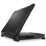 Dell Inspiron 14 5430 نمای زاویه‌دار