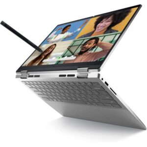 dell-inspiron-14-7420 نمای کنار