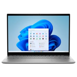 خرید لپ‌تاپ Dell Inspiron 14 7420 - نمای روبرو