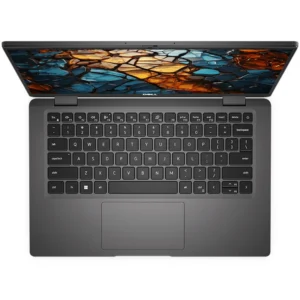 کیبورد لپ‌تاپ Dell Inspiron 14 7430