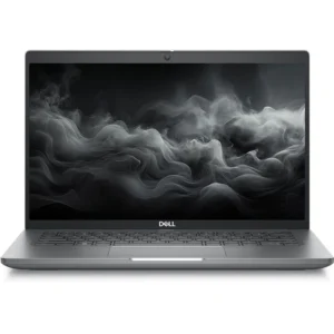 خرید لپ‌تاپ Dell Inspiron 15 5440 - نمای روبرو