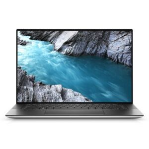 لپ‌تاپ 15 اینچی Dell XPS 15 9520