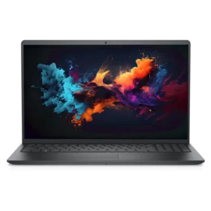 dell-vostro-15-3520 نمای روبرو